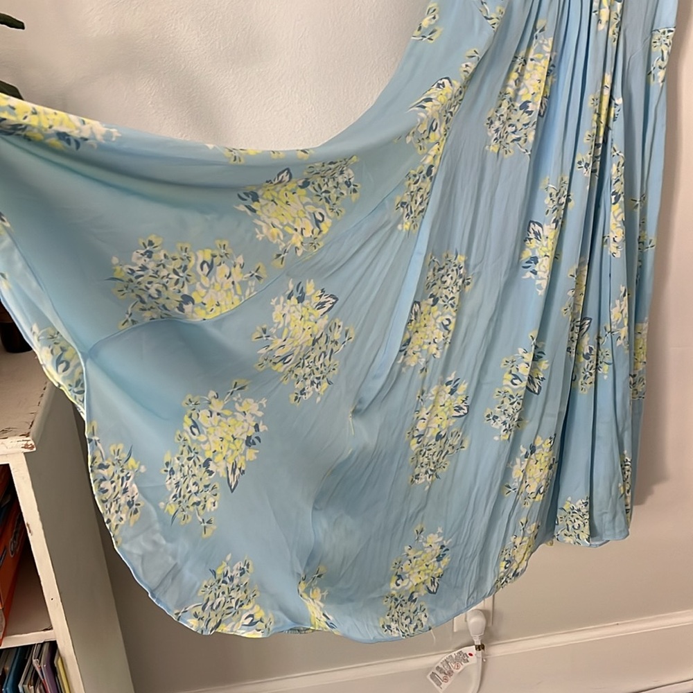 Free People Laura Dress - Picture 11 of 11
